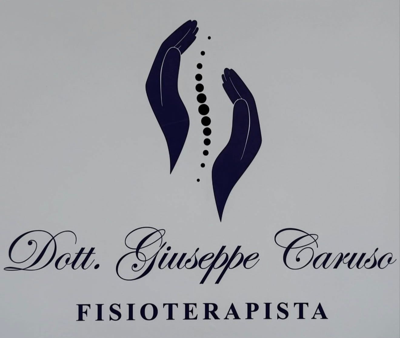 Logo Fisio Experience